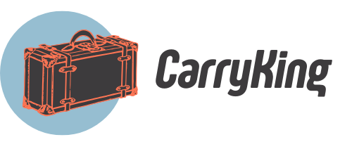 carryking.co.uk